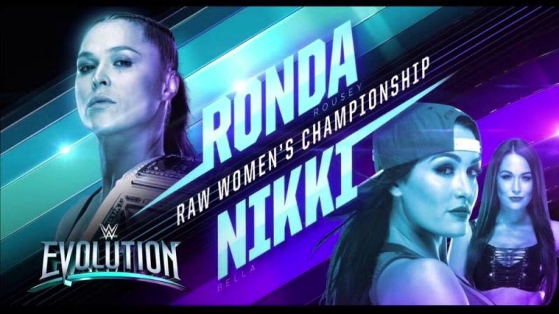 RT @ASUKASMOX: I will say it and idc if it’s controversial…Nikki Bella should’ve won this match! https://t.co/hxQfYeAbXu