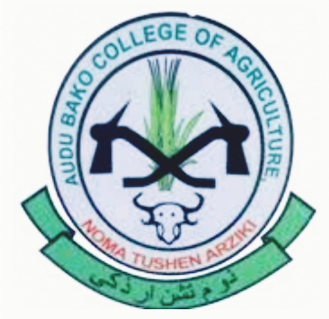 ABCOA_Danbatta's tweet photo. the College between 2nd and 5th June, 2022 the Board has granted full accreditation to the College for the period of five years with effect from 1st October, 2022. https://t.co/kwSk4wa0kG