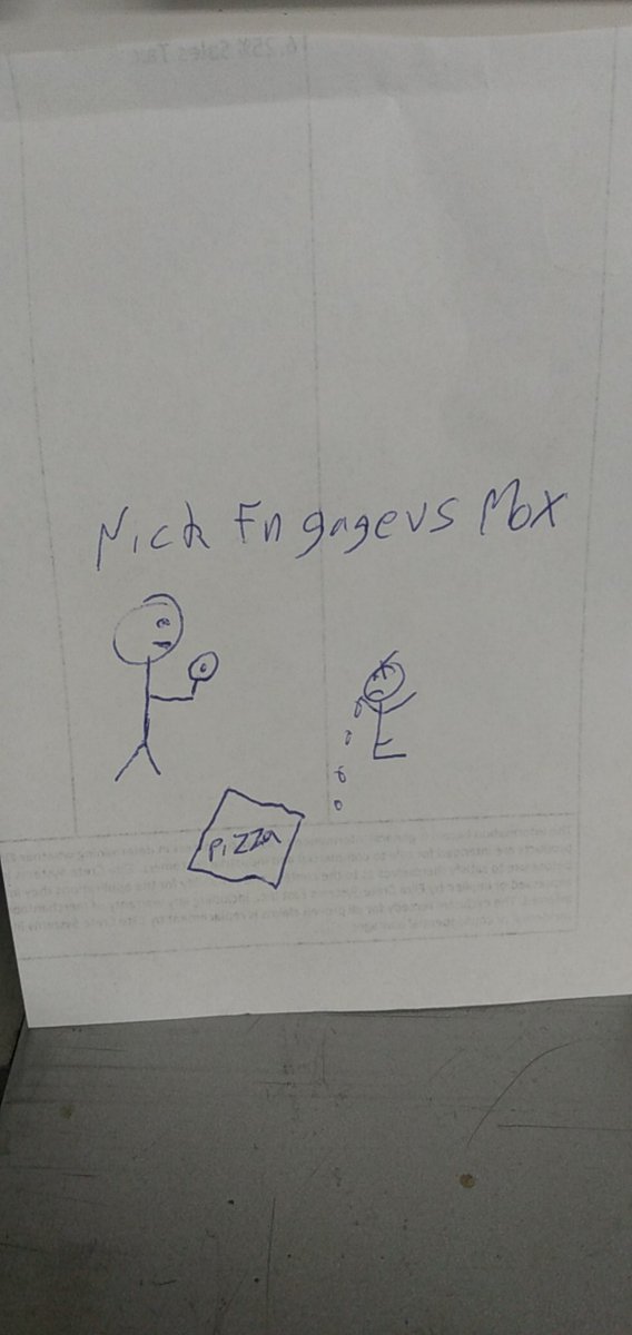 Clap Anderson tweet media