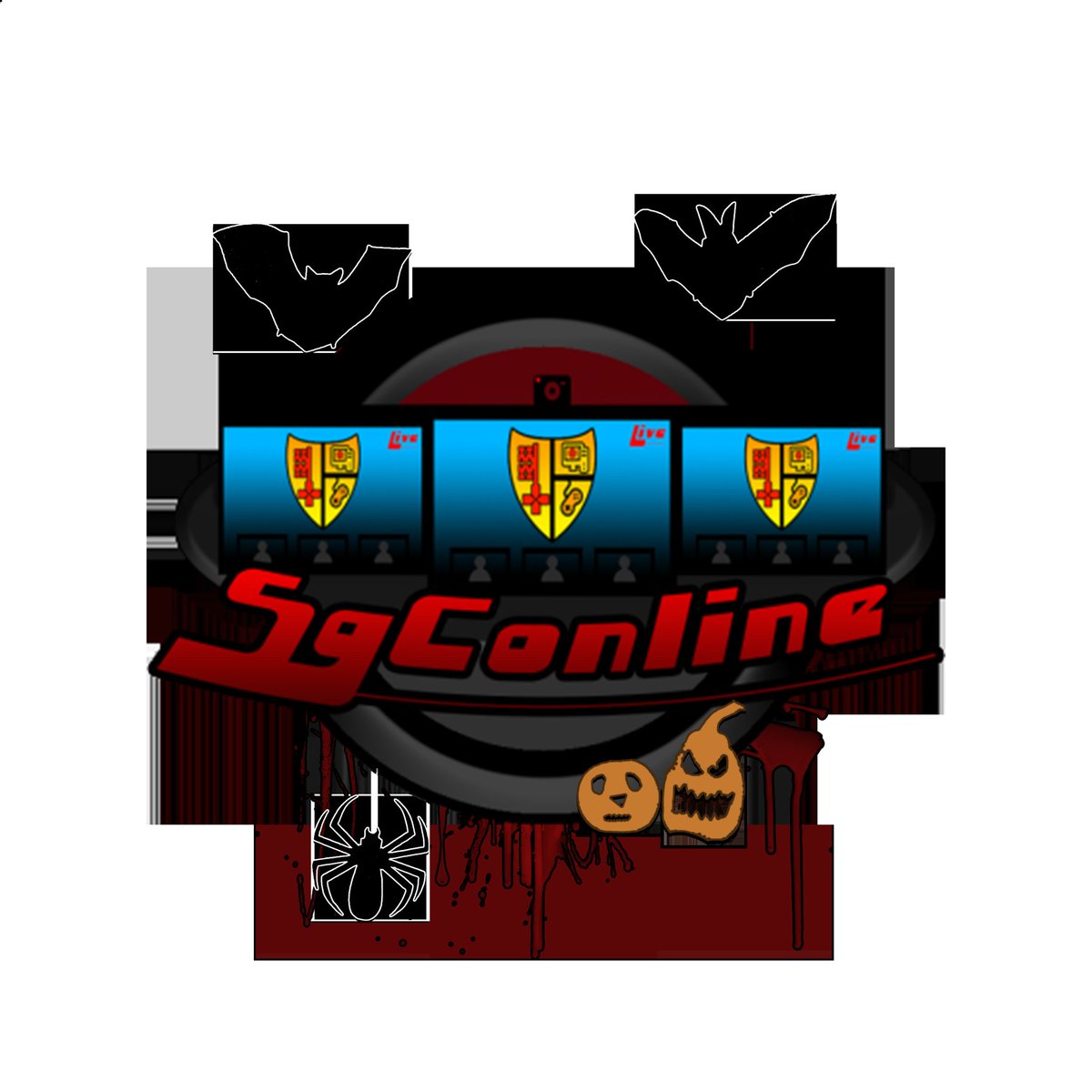 soestgaming's tweet image. Morgen geht es endlich los! Ab 18 Uhr, ein Wochenende, 28 Streamer*innen!

#twitch #soestgaming #conline #onlinelanparty #streamer #netzwerk #abfahrt #einwochenende #fun #streaming