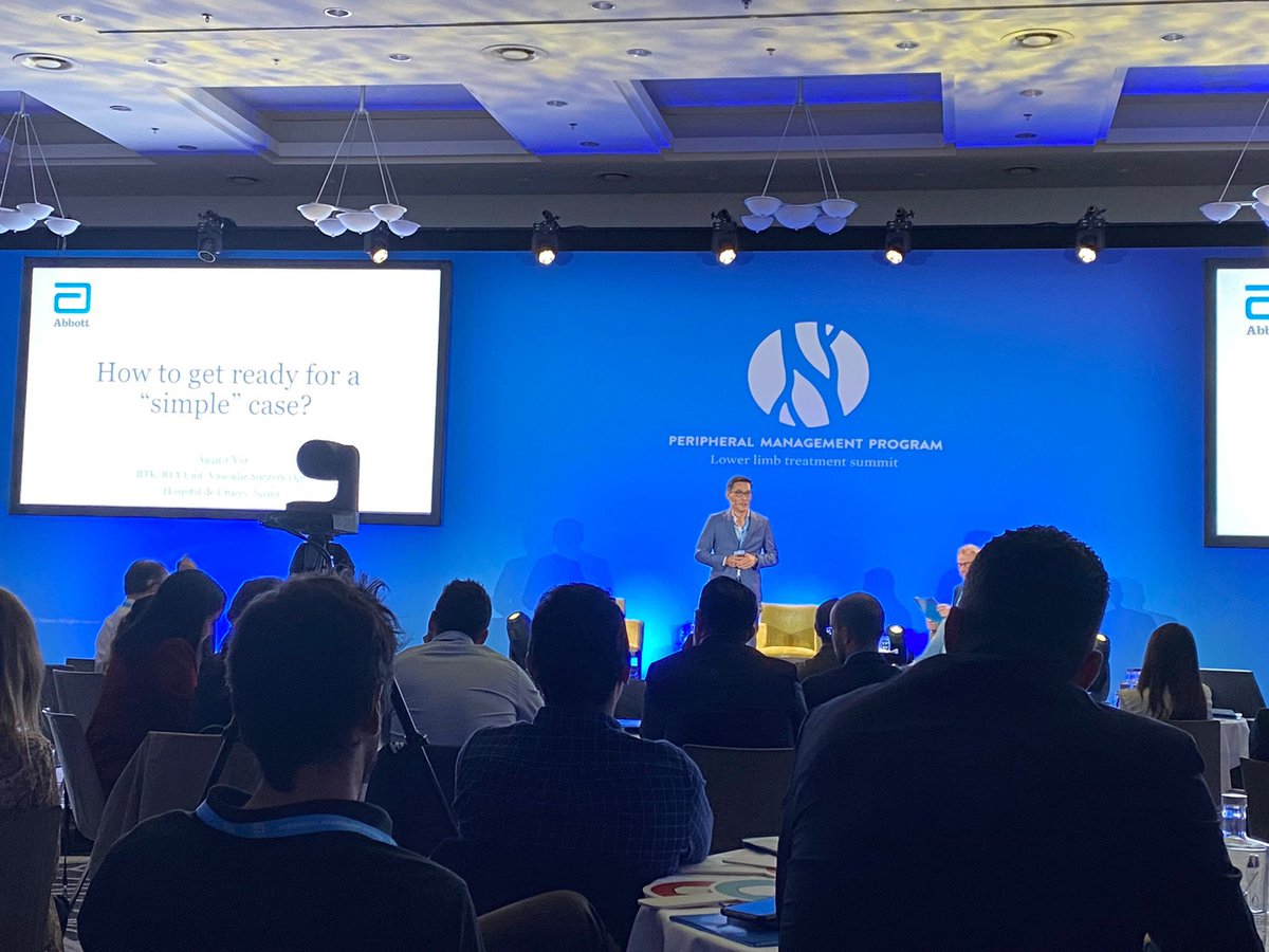 August Ysa tweet media