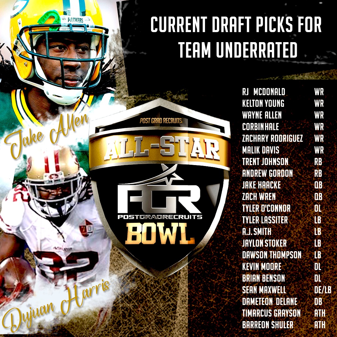 Tune in At 8:30 tonight!
youtu.be/D-deHESK01k