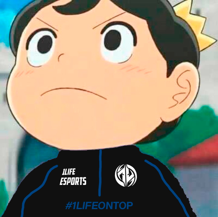 1LifeEsports's tweet photo. ¡MATCHDAY! 🔫
Nuestros chicos de #VALORANT van a disputar la segunda ronda de @ATF_BattleArena a BO3
🆚 @eQuizersEC
⏰20:00 CEST
Roster:
🇨🇿 @bobyss_
🇨🇿 @mikigoalie
🇪🇦 @FitoManuLopez
🇪🇦 @Tostas_47
🇪🇦 @0tto100
🗣️ @Lxpezzz_
¡VAMOS CON TODO! #GO1LIFE⚡️ https://t.co/ONffHwjysx