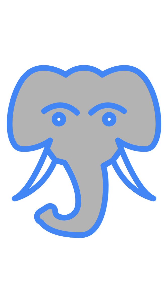 glascaris's tweet image. @codeweek #codeweekBootcamp #Q6 my favorite animal!