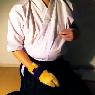 #新しいプロフィール画像 https://t.co/hLzbn6RcGH<a href="/tag/%E6%96%B0%E3%81%97%E3%81%84%E3%83%97%E3%83%AD%E3%83%95%E3%82%A3%E3%83%BC%E3%83%AB%E7%94%BB%E5%83%8F"class="tags">#新しいプロフィール画像</a>