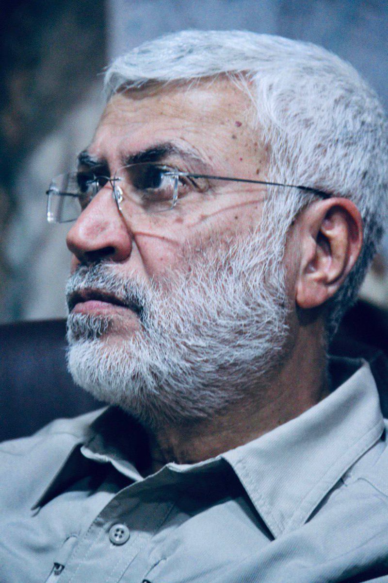 لو ما شيبتك ماحصلوا كل صيت
ثارك كون هسه يصير بي تصويت