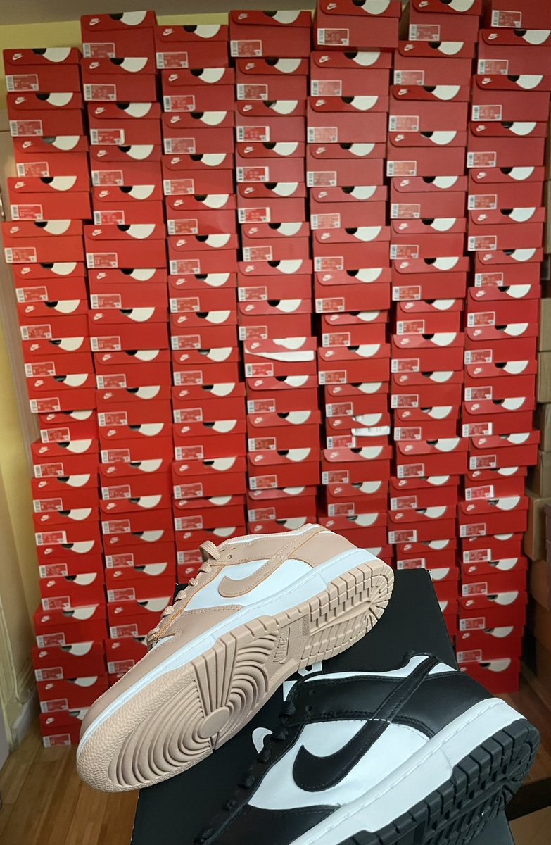 scavengerQS's tweet photo. learning shopp. special s/o
to @ValorAIO &amp; @LiveProxies https://t.co/YGuQmAyFkN