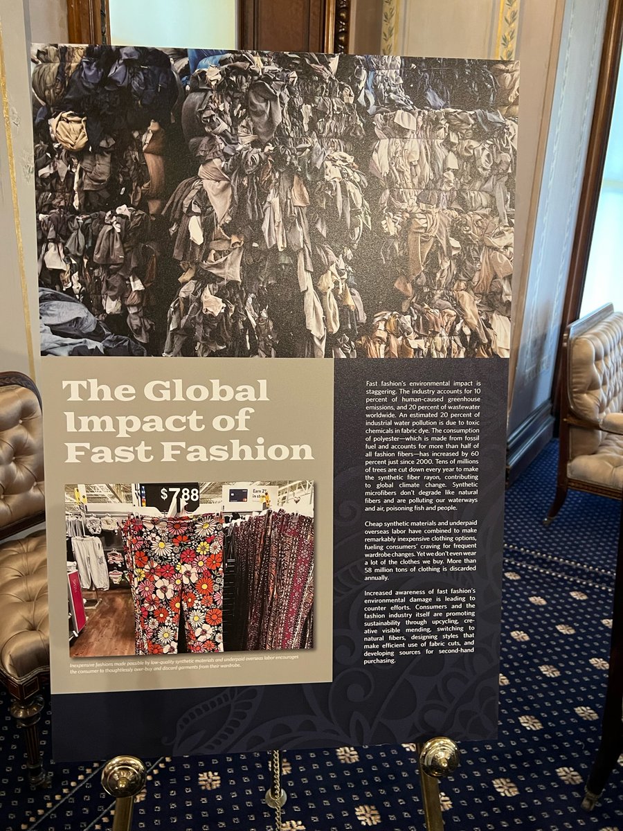 Thank you <a href="/LockwoodMathews/">Lockwood-Mathews</a>  for hosting our 3rd graders at the mansion and partnering with us for our service learning project on #sustainablefashion. Our Cubs are now ready for Phase 2, internet-based research! 
#norwalkpublicschools #norwalk #nationalschoolofcharacter