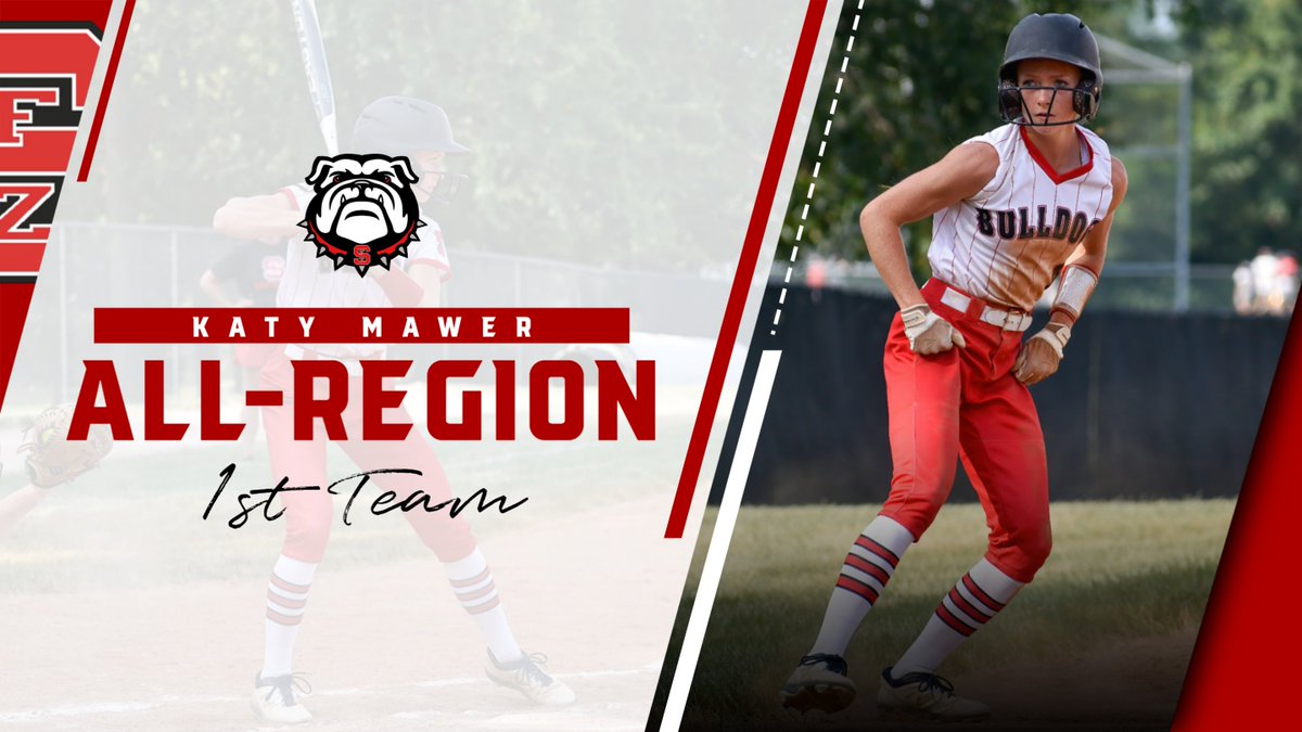 FZS SOFTBALL (@fzs_softball) on Twitter photo Congratulations to Senior, Katy Mawer for earning 1st Team All-Region for Outfield!! 🥎🐾
<a href="/katymae98147510/">Katy Mawer</a> Congratulations to Senior, Katy Mawer for earning 1st Team All-Region for Outfield!! 🥎🐾
<a href="/katymae98147510/">Katy Mawer</a>