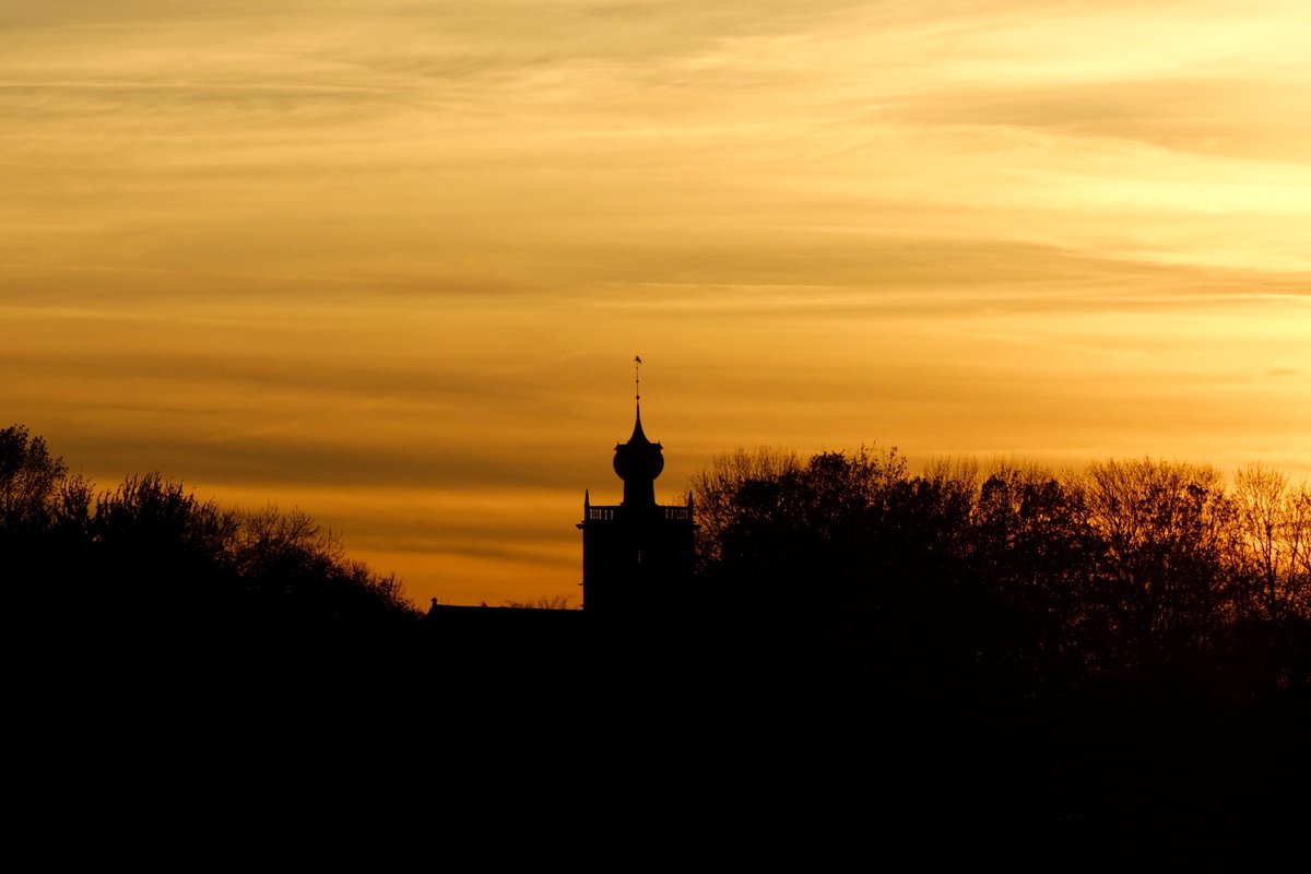 Mooigrunnen® tweet media