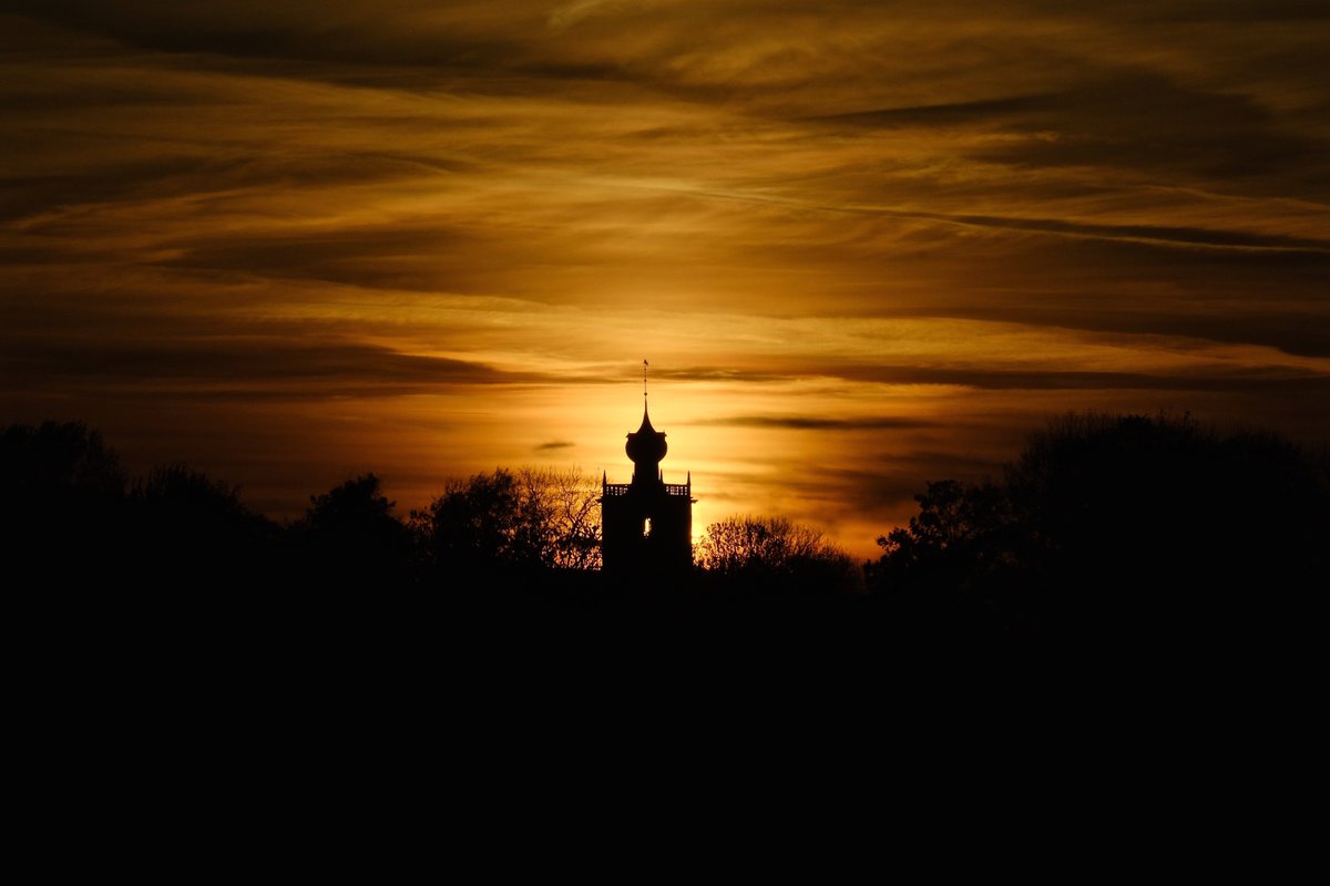 Mooigrunnen® tweet media