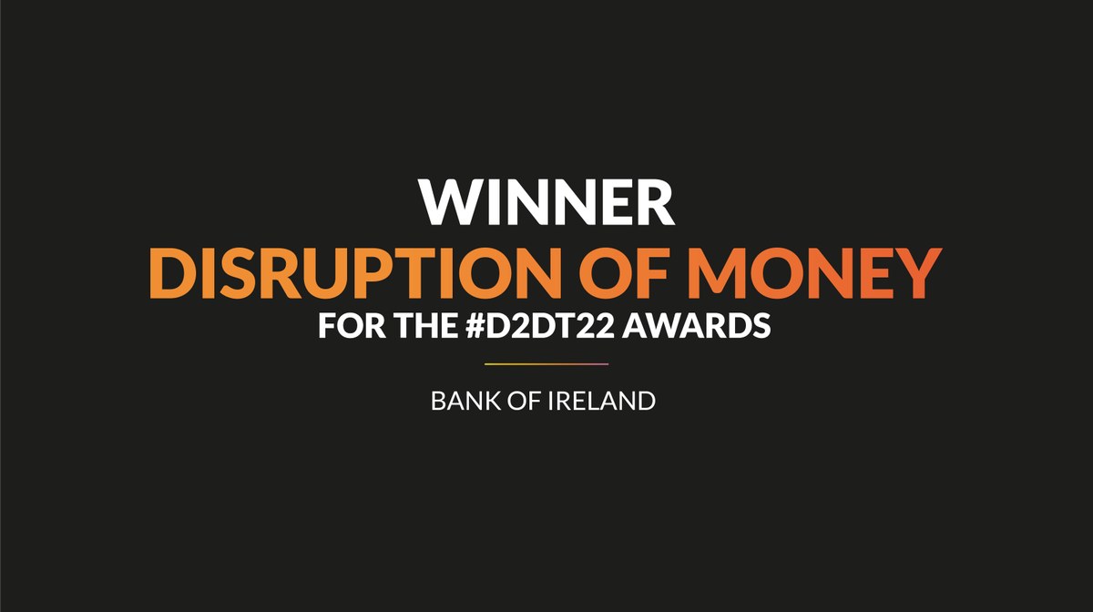 STOP THE TRAFFIK tweet media