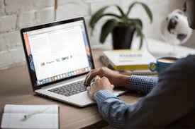 made2_thrive's tweet photo. Have you ever checked out our website? If you want to know a little bit more about what we do, give it a look.

https://t.co/1MKzFJp3W9

#made2thrive #website https://t.co/D2qFeRTX3j