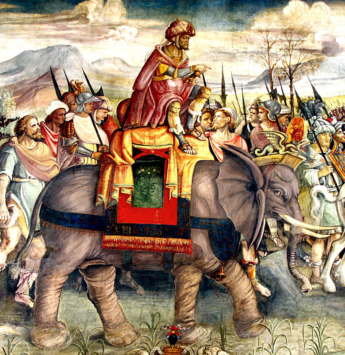 Cliff Pickover tweet media