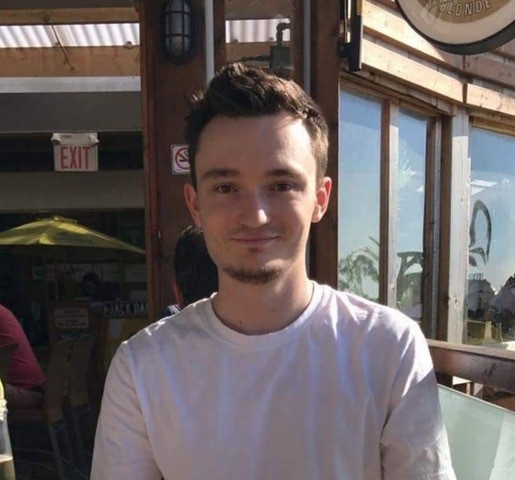 Meet The Team!

Tyson Johnston is our Production Manager and handles all aspects of quality control. Educated in Electrical Engineer Technology, he focuses on laser leveling systems at LMC. Over the last 7 years he has been invaluable to our team and success.