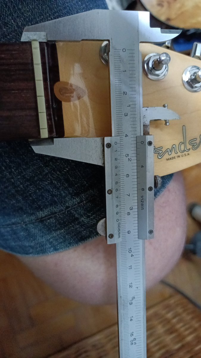 GilsonRusso3's tweet photo. @Fender https://t.co/ejjTH43shS