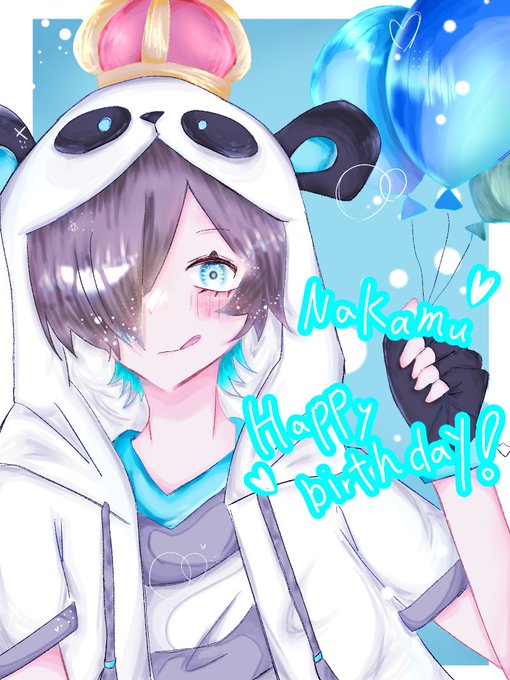 想像力 のイラスト マンガ作品 338 件 Twoucan