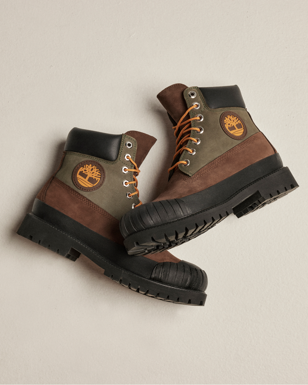 Timberland (@Timberland_EU) /