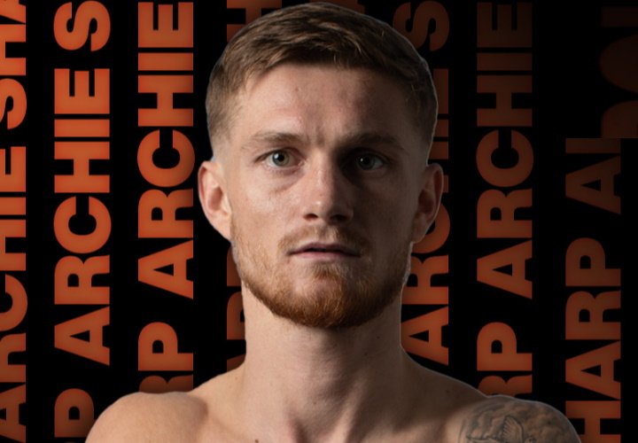 AJArietaPH's tweet photo. Charlo-Tszyu undercard, Liam Wilson vs @archiesharp95 for the WBO Super Featherweight Eliminator
Let's make @CarlWonderboy vs Sam Goodman too. Another @probellum vs @NoLimit_Boxing matchup.
@OlivieriLaw
#SharpWilson🇬🇧🇦🇺
#MartinGoodman🇵🇭🇦🇺 https://t.co/JFqfcA6Ttt