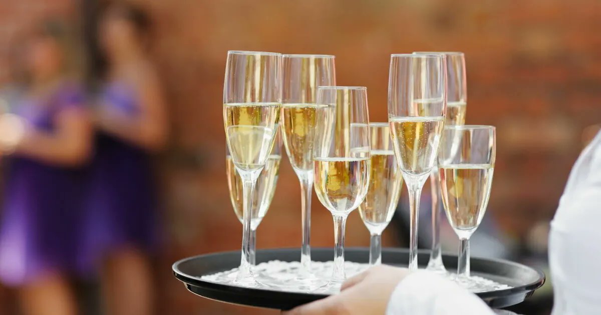 TotalCtrl tweet media