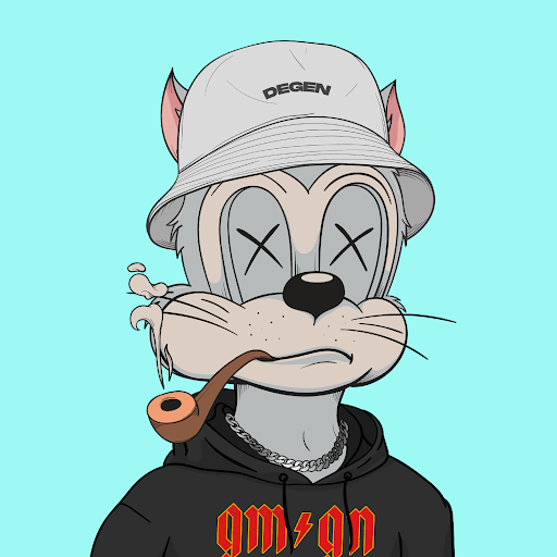 memberonealpha's tweet photo. 🎯Snipe Alert, Oct 27, 11:00 am
DEGEN TOONZ COLLECTION
Target Price = 0.50
Floor Price = 0.489
https://t.co/EW19elg7KP

#MemberoneAlpha #degentoonz @degentoonz https://t.co/2ISkR2Y0V0