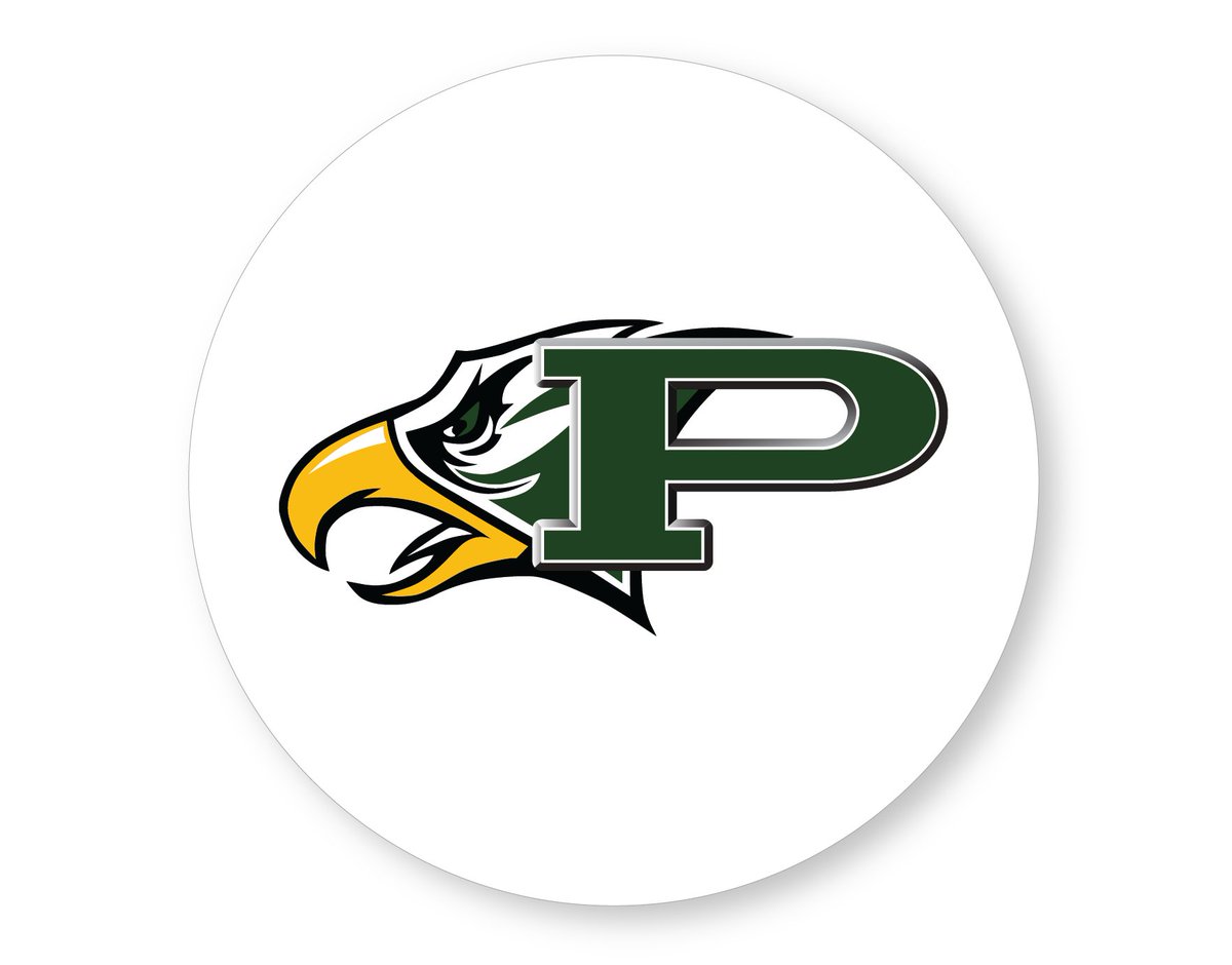 ProsperISD's tweet image. Congratulations to our PHS Teacher Grant Winners! Ryan Miller, Bart Jacobsen, Ashley Romac, Vincent Seymour, and Lyndsey Hamlin! Click the link to see more about their grants docs.google.com/presentation/d…  #ProsperProud #PEFTeacherGrants