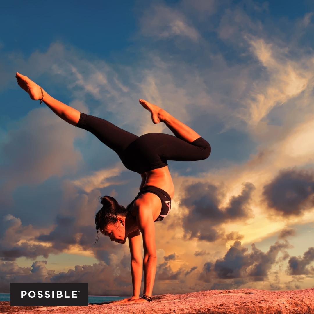 mypossiblefoods's tweet photo. Follow your dreams and reach new levels! Anything is POSSIBLE!
✔️Clean label
✔️Whole food performance
✔️Nutrient-dense ingredients
✔️Certified organic whole foods
✔️Backed by Standard Process®
Head to the link in bio to shop our whole food products.
#mypossiblefoods #mypossible https://t.co/cLGzMHhaIU