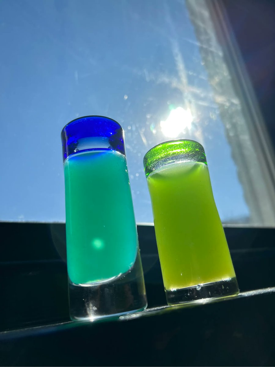 Crossroads Tabletop Tavern tweet media