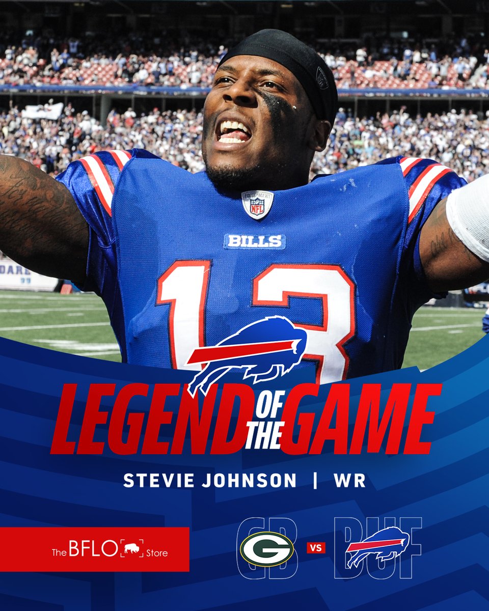 Buffalo Bills tweet media