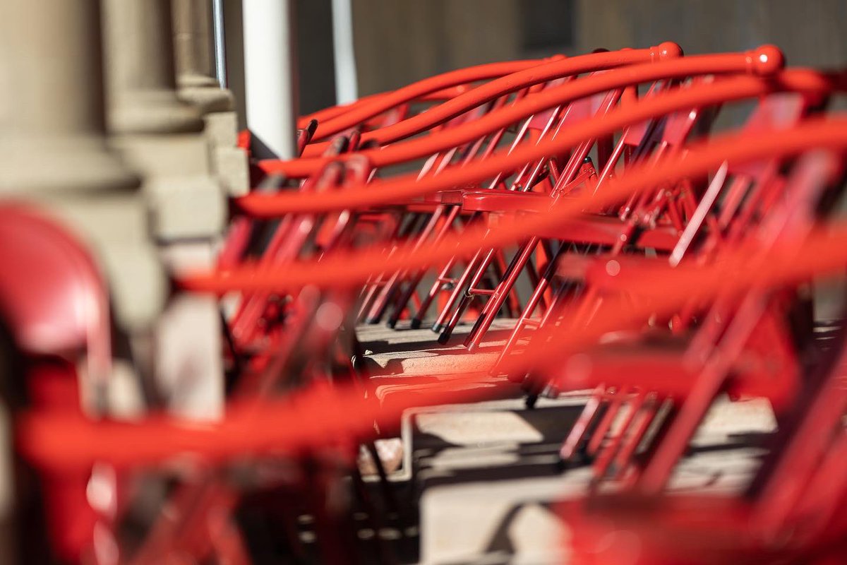 Cornell Football tweet media