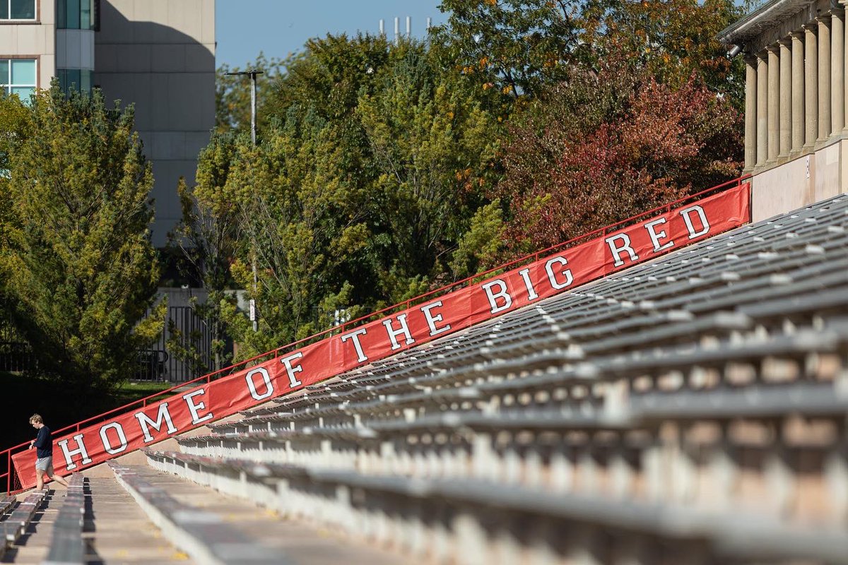 Cornell Football tweet media