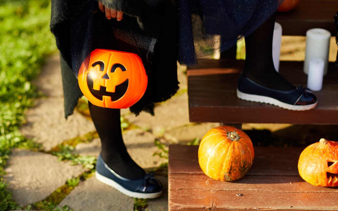 Halloween half-term fun at Colchester Castle 🏰 Witch Trails and Halloween Treats, ending this week! 🎃 Take the kids to the castle for the day, find out everything that's going on here - colchester.cimuseums.org.uk/events/