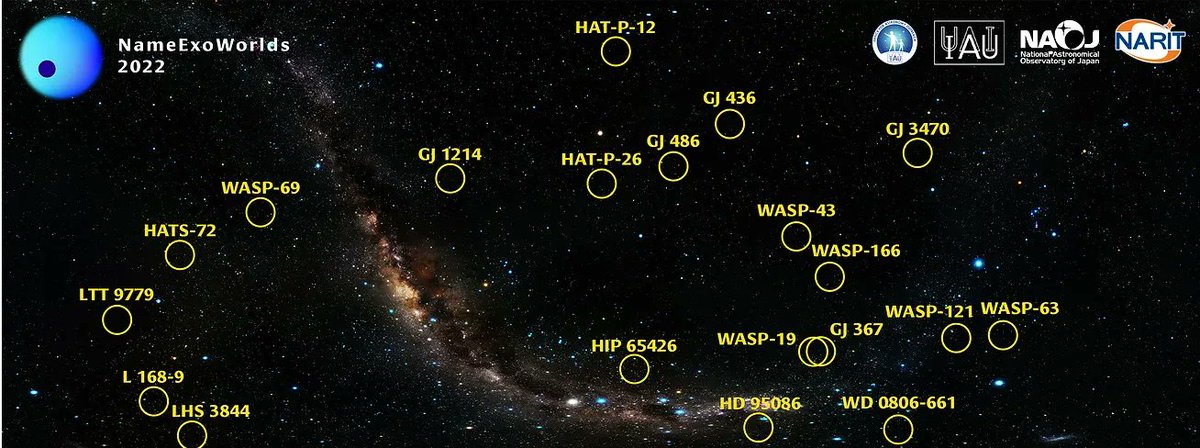 AstroCanada-CASCA tweet media