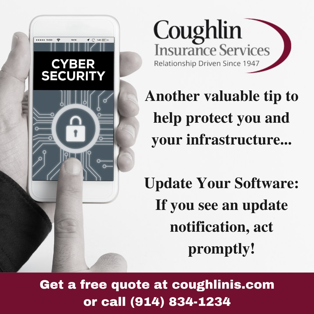 Michael coughlin tweet media