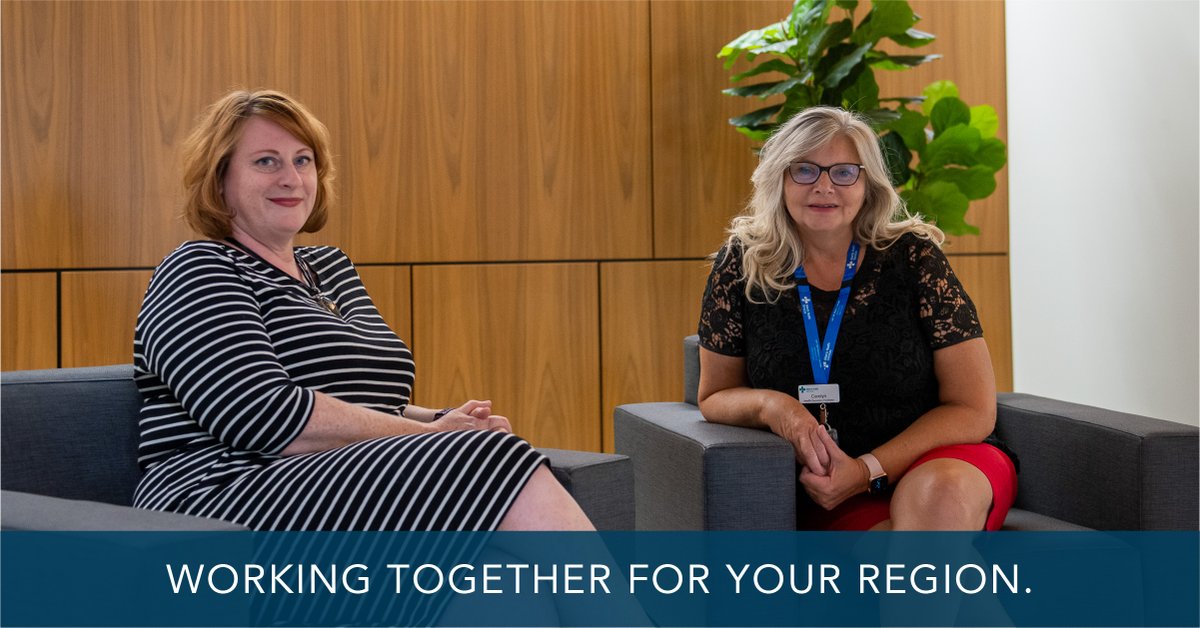 DEADLINE EXTENDED: Still thinking about joining a board or committee? Your input helps shape the future of the region AND you get to work with people who also care about the community. Visit rmwb.ca/boards to apply by October 31.
