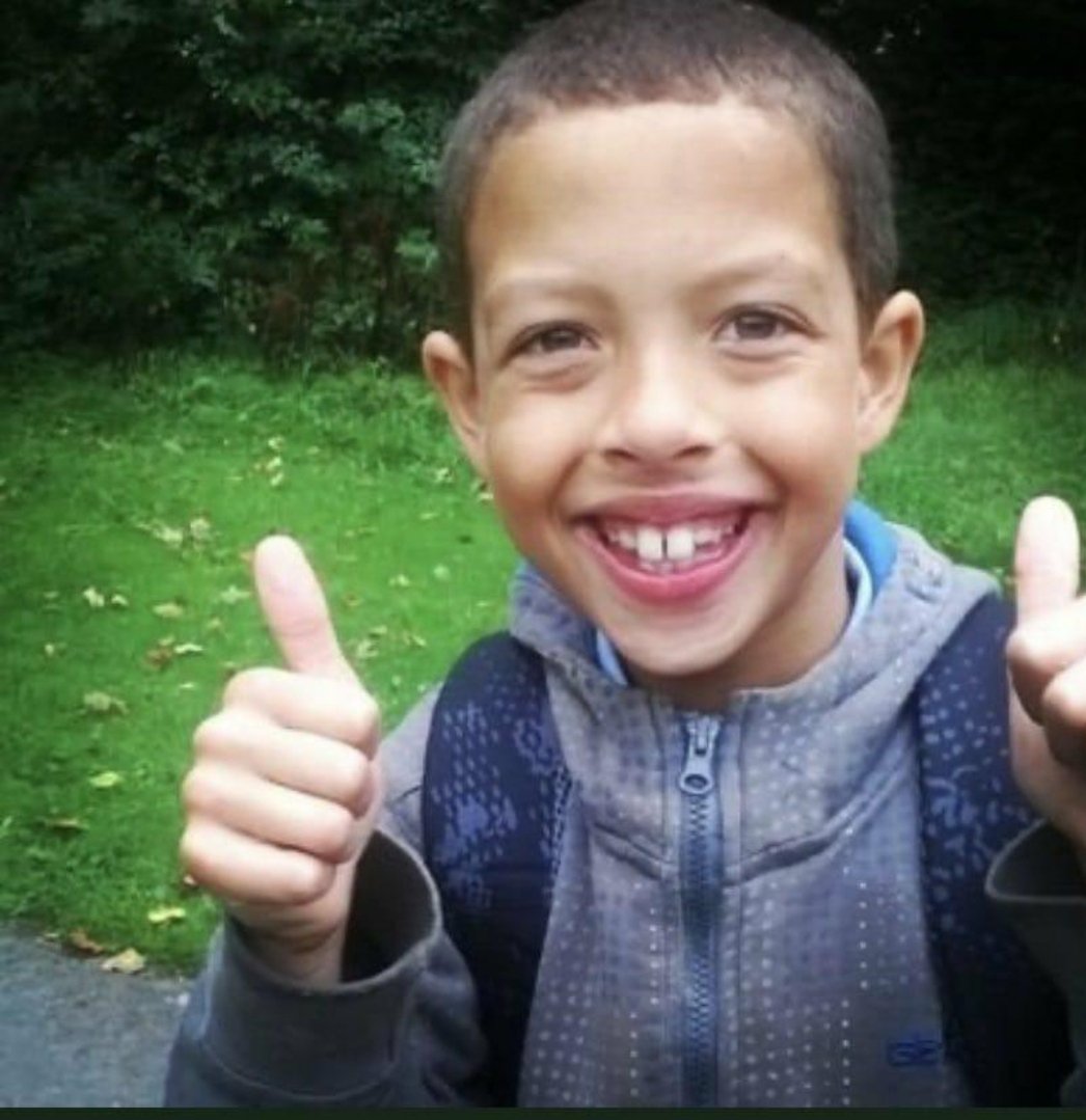 WE HAVE BEEN ALLOWED A JURY FOR  NOAHS INQUEST. We are so grateful to Noahs legal team & the Coroner. We went in defeated & have left grateful beyond words. Such an unexpected victory for Noah. Emotional, exhausted & feeling able to fight on knowing the right decision was made.