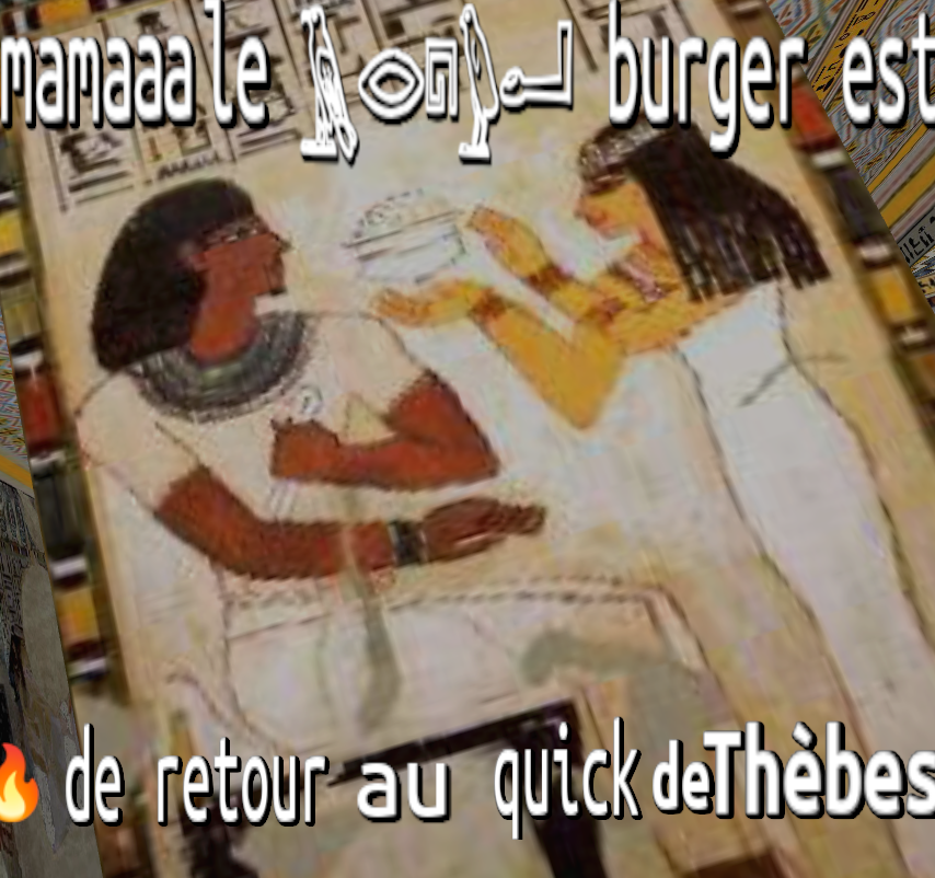 FLU (@flustres) on Twitter photo 