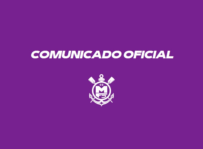 FMalacitano's tweet photo. 🎙️Una vez que el juez de competición ha abierto expediente y sin perjuicio que se pronuncie sobre posibles medidas cautelares de suspensión, nuestros dos jugadores recogidos en el acta seguirán apartados temporalmente y no podrán viajar a Bailén.
@FutSalRFEF #respeto #juegolimpio https://t.co/Pzdn842UrL