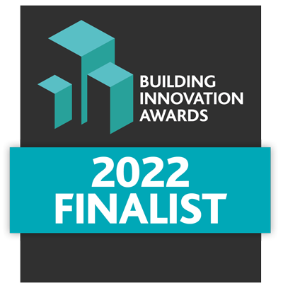 Paperless_app's tweet photo. Paperless is shortlisted in the Best Health & Safety Innovation category at tonight's @BuildInAwards.
Good luck to all nominees - see you there! 🏆🚀
👉 https://t.co/g67ubSuNDc
#awards #BIAwards22 #paperlesssite #ukconstruction #constructionawards https://t.co/pUjsHjdYHu