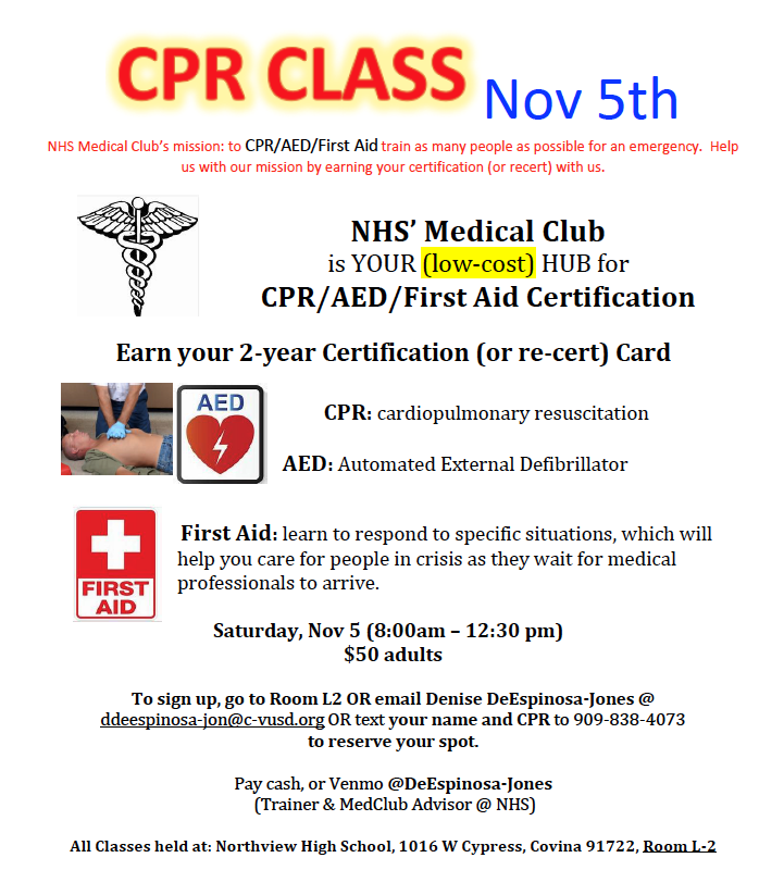 NHSMedClub_'s tweet photo. https://t.co/8F4m3LRkfR