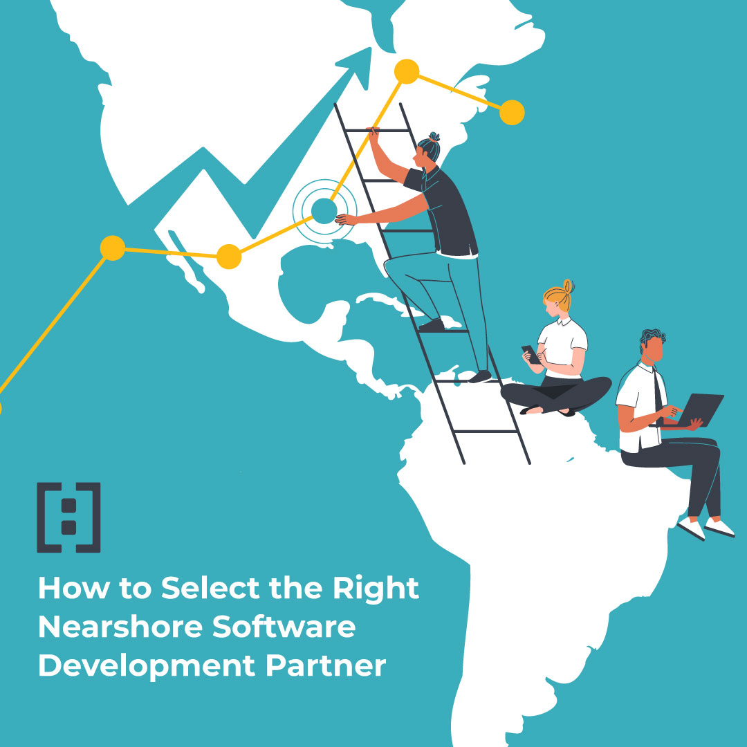 HatchWorks tweet media