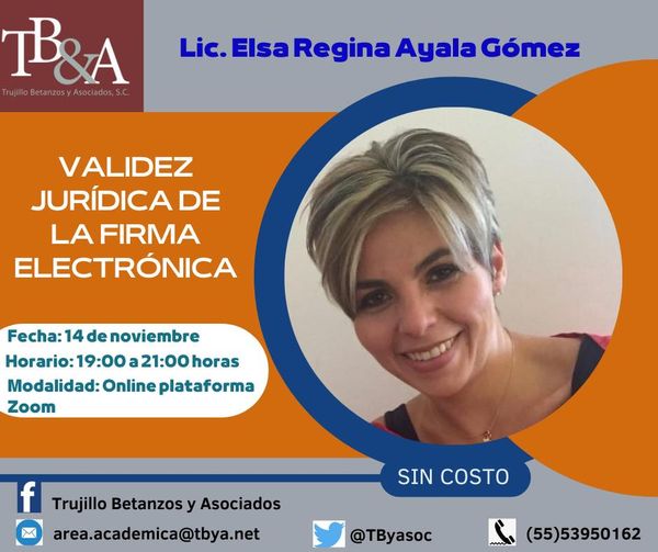 Correduria_Pública tweet media