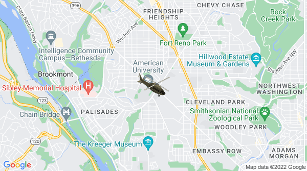 HelicoptersofDC's tweet photo. .@JeremySitnick spotted an H60 (86.0% https://t.co/63Pw8CJkvZ) and has 2 points 🔭 #CopterSpotter Probable operators: Army/National Guard/FBI/Possibly Presidential https://t.co/YR8Mt0ntTL https://t.co/VfEgMfu6ZH