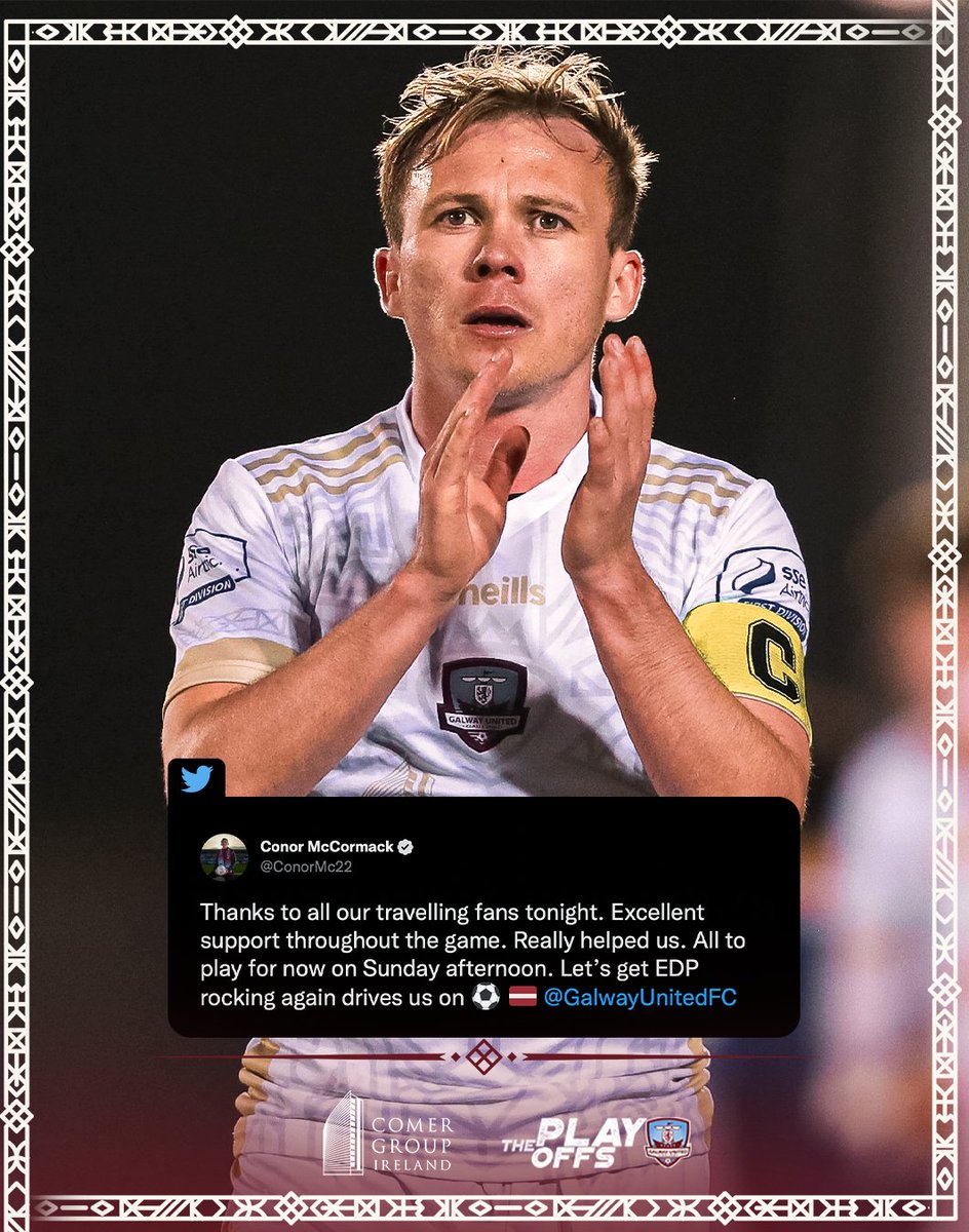 Gaillimh Aontaithe 🇱🇻 tweet media