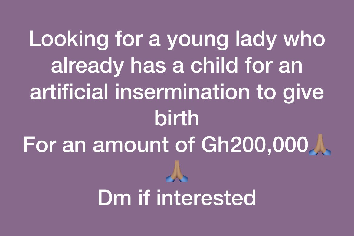 GhanamanTips's tweet photo. Kindly Retweet. https://t.co/l8FdgN77Yr