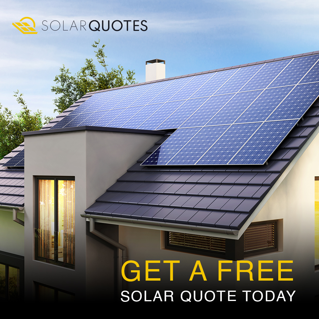 solarenergycnct's tweet photo. Connect with top solar companies like @momentumsolar & @ionslr, start with a FREE #solarpanelinstallation quote: https://t.co/sygdqXG83b
#solarquote #renesableenergy #solarpanels #cleanenergy #solarinstallation #solarpower #offgridsolar #residentialsolar https://t.co/93CTowo3DQ