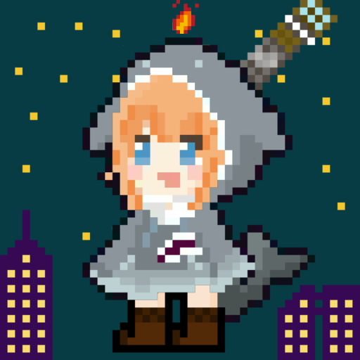 Degen Giveaways tweet media