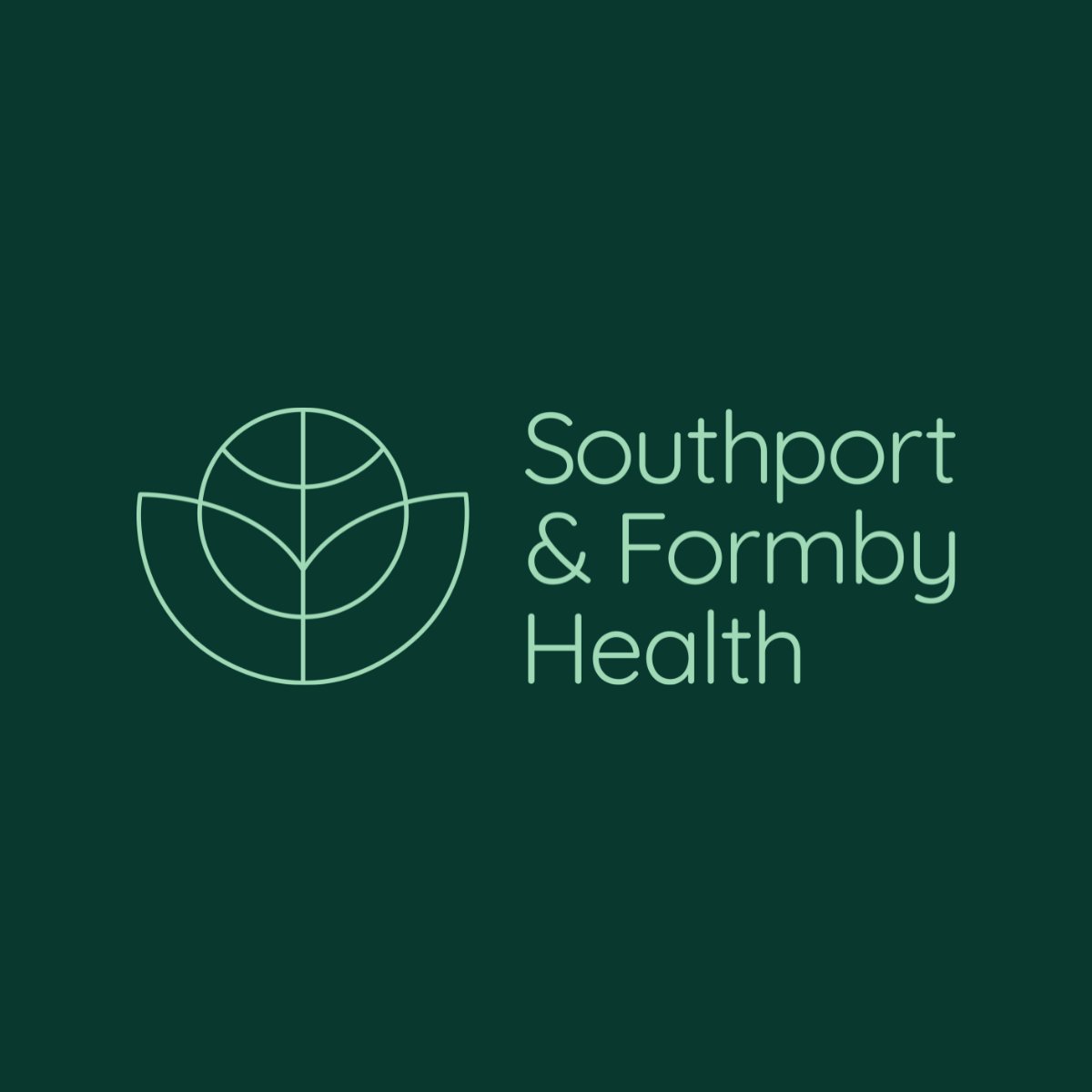 SAF_Health's tweet photo. Earlier this year, we revisited our #organisationalvalues as part of our rebrand with @BlackandGinger.

Our Medical Director, @DrAbdulZubairu has written a blog about the process: https://t.co/zU7p93X3tF

#brand #medical #rebranding #gpfederation #leadership #team https://t.co/u22nmiZtr5