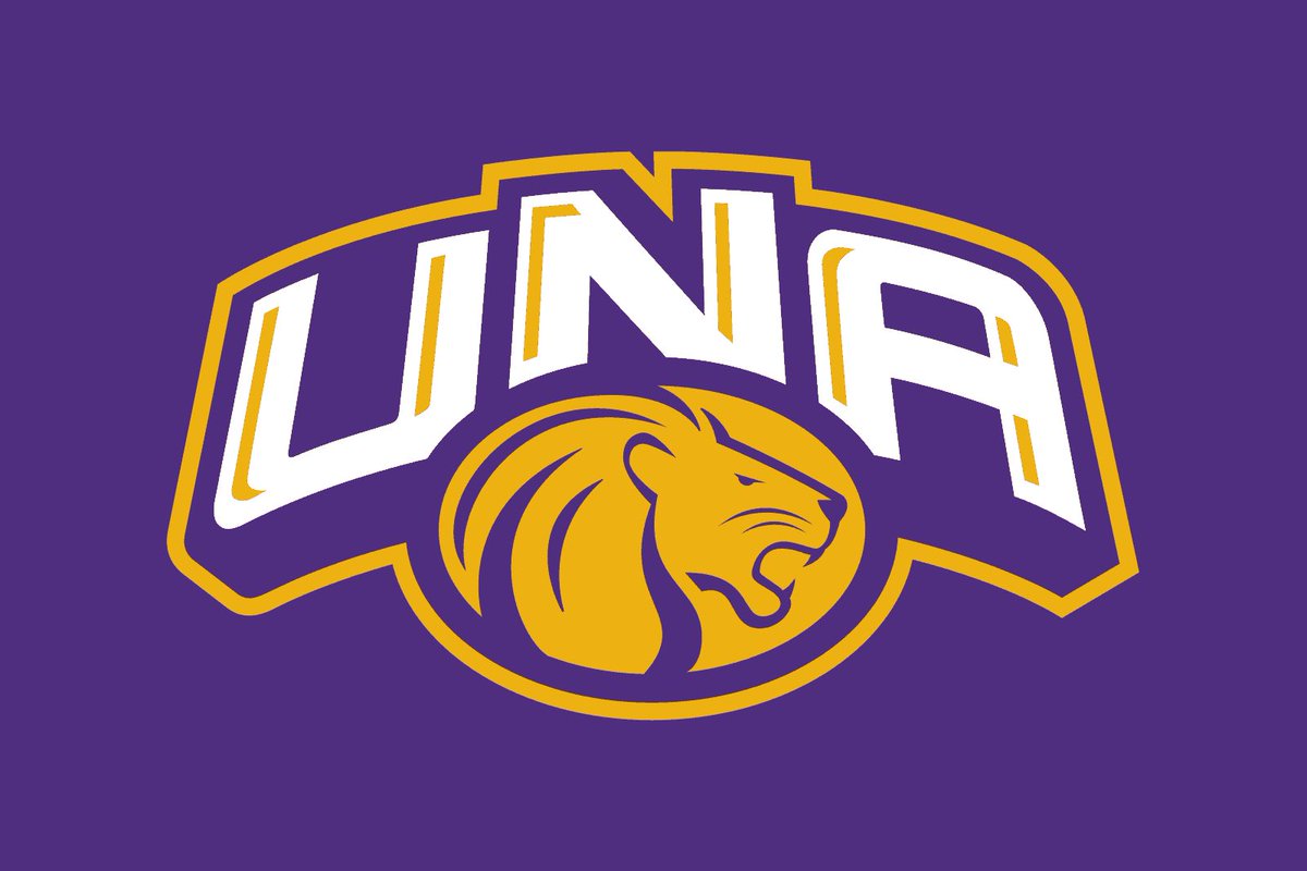 KaronWeary's tweet photo. After A Great Talk With @Coach_CEllis I’m Truly Blessed To Receive An Offer From The University Of North Alabama.💜 https://t.co/OT0bes64t5
