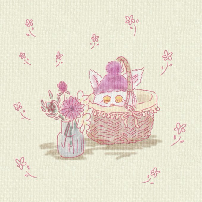 A List Of Tweets Where ファービーbot 8 Was Sent As ファービー2 2 Whotwi Graphical Twitter Analysis